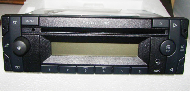 ĐẦU CD MEC.